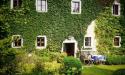 /uploads/posts/16baf941f61ac9a7c068a0be0d35754b863a9f84/thumbnails/verdeata-casa-880x528.jpg