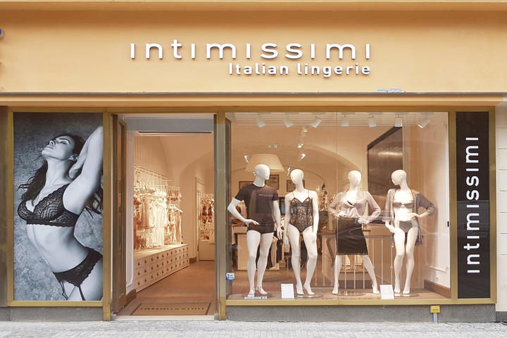 /uploads/posts/171e5e5c5480eed30da1acb2a22c7ff136013a2c/images/Foto_-_Intimissimi.png