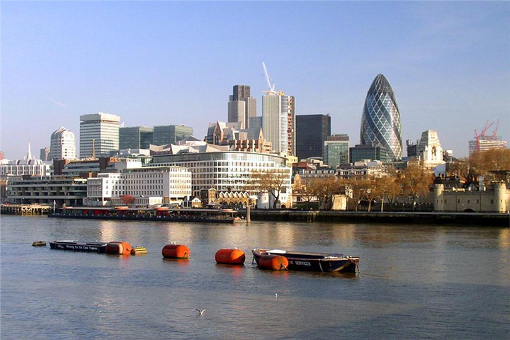 /uploads/posts/173dcc5e4f04aa452bfc44c3eed1b1db367b86d0/images/London.png