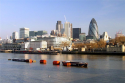 /uploads/posts/173dcc5e4f04aa452bfc44c3eed1b1db367b86d0/thumbnails/London.png