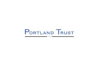 /uploads/posts/1748d95ff6b45c8c29519a22d2348183eb4dfb16/images/portland-1.jpg