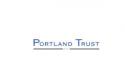 /uploads/posts/1748d95ff6b45c8c29519a22d2348183eb4dfb16/thumbnails/portland-1.jpg