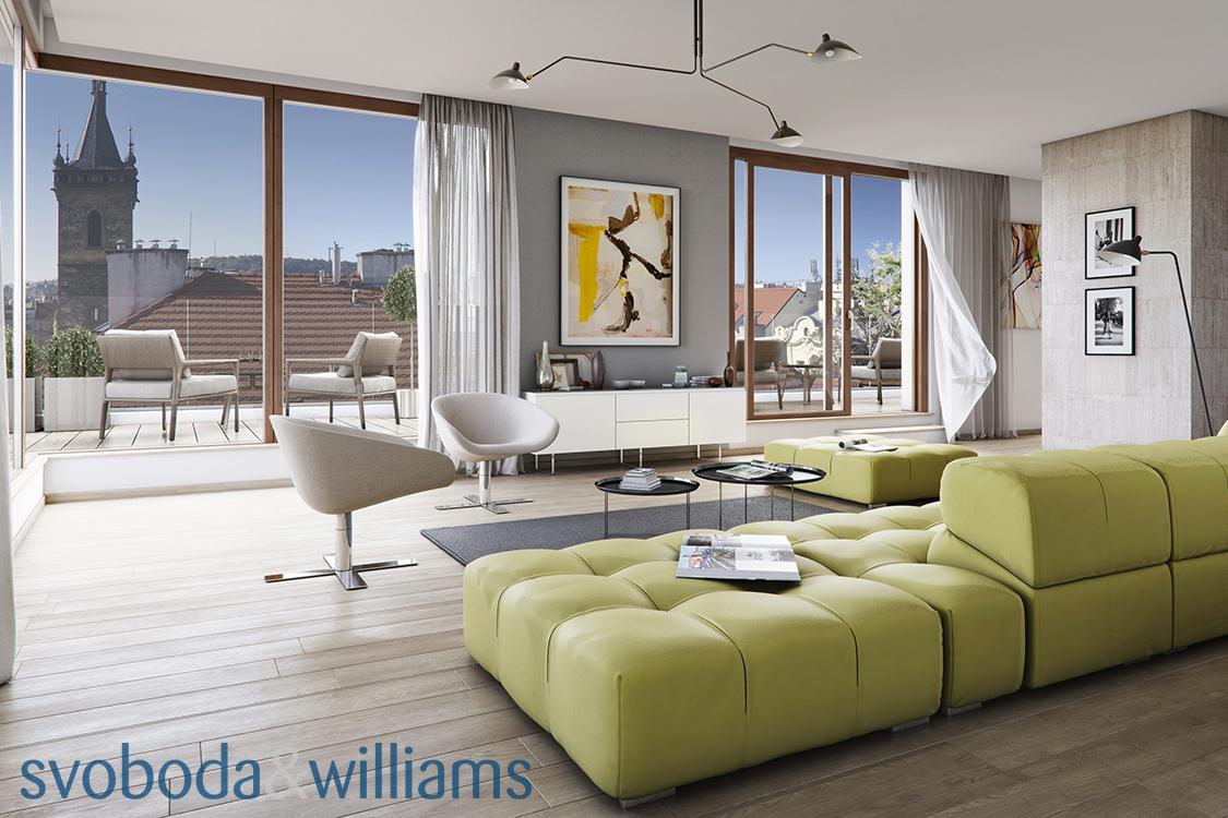 /uploads/posts/17545166a67a329f3c0d02bf9c7278e4024e2218/images/CIJ_Vitrage_house.jpg
