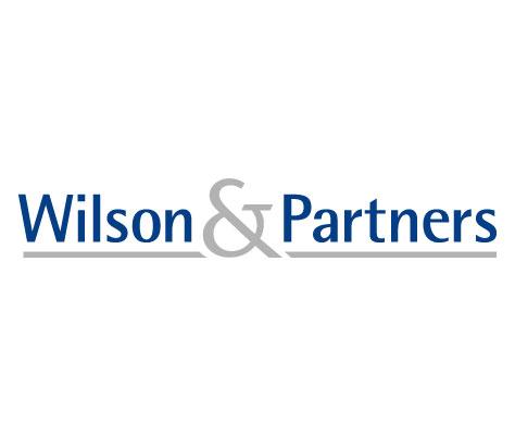 /uploads/posts/17d90cc6f2538573bc9a187bcaae9a7c356f3d34/images/Wilson-Logo.jpg