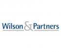 /uploads/posts/17d90cc6f2538573bc9a187bcaae9a7c356f3d34/thumbnails/Wilson-Logo.jpg