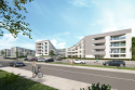 /uploads/posts/181596112a93c02e023d95c712ec997413638729/thumbnails/Murapol_Nadmorskie_Tarasy_Gdynia.png