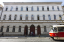 /uploads/posts/183847b9acd70b2bcc31aa2e18d6bcc7c64e4fee/thumbnails/Soud_Karmelitska.png