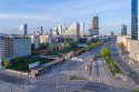 /uploads/posts/1880fd6ac0f64bc77c0907fa647b3bee1526fb70/thumbnails/warszawa-chmielna89-(fot-piotr-krajewski)-1.png