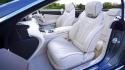 /uploads/posts/18b415a806059d8d00f4cb5b18110f61187cb959/thumbnails/white-leather-car-bucket-seat-193998.jpg