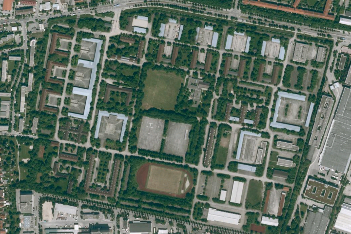 /uploads/posts/18d2f5c0cbe362d49175f0deb331438c569d2746/images/München_Bayernkaserne_Aerial.png