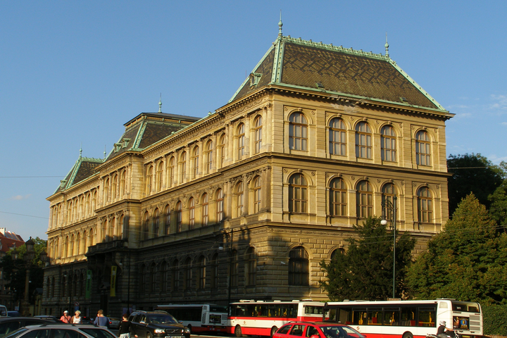 /uploads/posts/18e98410b84ea532b7bae85a24d9b6ee7d358f76/images/Um_leckopr_myslov_muzeum.png