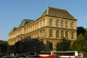 /uploads/posts/18e98410b84ea532b7bae85a24d9b6ee7d358f76/thumbnails/Um_leckopr_myslov_muzeum.png