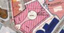 /uploads/posts/194b69a9431d2939108502391f155e9715617a70/thumbnails/conta.jpg