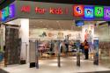 /uploads/posts/1951ca28c3235796fd0c8cf69c2e4ba0002d760c/thumbnails/SMYK-All-for-Kids-650x435.jpg