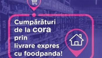 /uploads/posts/198b16514d7fa550dba6a8bc0b17e9bc77bc7ba7/images/cora-si-Food-Panda_parteneriat-pentru-livrari-expres.jpg