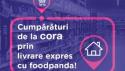 /uploads/posts/198b16514d7fa550dba6a8bc0b17e9bc77bc7ba7/thumbnails/cora-si-Food-Panda_parteneriat-pentru-livrari-expres.jpg