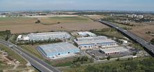 /uploads/posts/1995178f99c478f9e93a4a60af229db239b058c2/images/Karlovarska_Business_Park_portlandtrust.cz.jpg