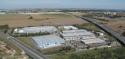 /uploads/posts/1995178f99c478f9e93a4a60af229db239b058c2/thumbnails/Karlovarska_Business_Park_portlandtrust.cz.jpg
