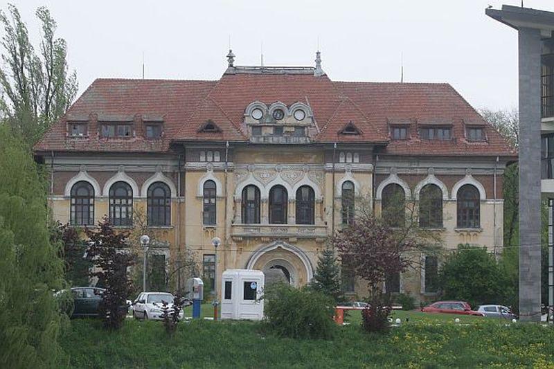 /uploads/posts/199a5d5e76dd26c819b8ac69cbfb561cb26bab4f/images/ica-institutul-cercetari-alimentare.jpg