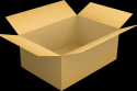 /uploads/posts/199f88b482968c6e61a31c6628552cc1f449b0dc-cs/thumbnails/559682854.png