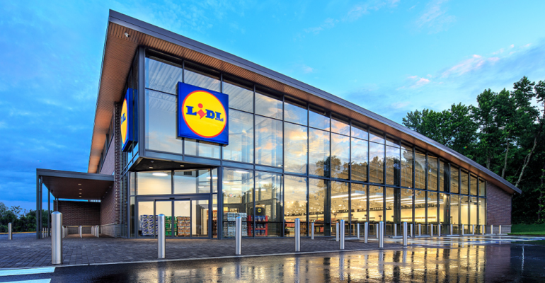 /uploads/posts/19da98b8173a85f64a9c4117258e77c754a2bd81/images/Lidl-US-Store-Long-Island.png