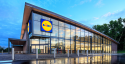 /uploads/posts/19da98b8173a85f64a9c4117258e77c754a2bd81/thumbnails/Lidl-US-Store-Long-Island.png