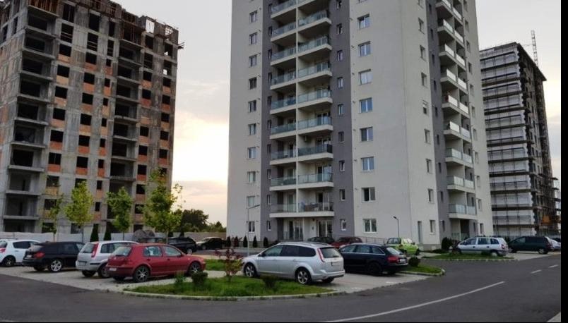 /uploads/posts/19e585781e10ae047052f9153b443589fd7491dc/images/dimri_residence_52142200.jpg