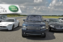 /uploads/posts/19f9de331855fe0651a128990aa5a907ee6d05cc/thumbnails/jaguar-land-rover-cars-339565396.png
