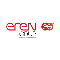 /uploads/posts/1a0b391f308a223e42b821463a71f03aa067a372/images/eren.png