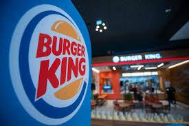 /uploads/posts/1a0f56d297e83a9ff507bcb010454bfaf67052b5/images/burger.jpg