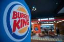 /uploads/posts/1a0f56d297e83a9ff507bcb010454bfaf67052b5/thumbnails/burger.jpg