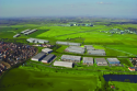 /uploads/posts/1a45ed53ab2907450e12e1a5930013db90a510bd/thumbnails/SEGRO-Logistics-Park-Prague-visualisation.png
