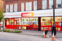 /uploads/posts/1aeac53ea5cdc87e611445192d5a0b78304e3f3c/thumbnails/Iceland_store.png