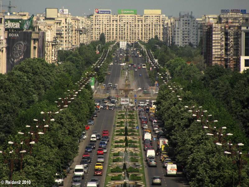 /uploads/posts/1af79cc8107ec958b6549185c9ee2c5e96489b13/images/bvdunirii.jpg