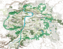 /uploads/posts/1afdbb24157e4e2f0c75f0c7d49947e3d914be68/thumbnails/metropolitni_plan.png