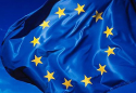 /uploads/posts/1b1116718d4bb770ccffc581b48335b5a4e5aab2/thumbnails/eu.png