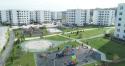 /uploads/posts/1b7a37c3c44d5c136b5e165107739c12076eb604/thumbnails/greenfield_parc_platani_67876_78465000.jpg