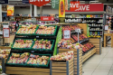 /uploads/posts/1b7f6943ee45d69feb95104edfba74c17e3eb320/thumbnails/shopping-1232944__340.png