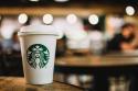 /uploads/posts/1b8b02ebd7cdebec87cf94b761d6bbe3202776da/thumbnails/close-up-photography-of-starbucks-disposable-cup-597933.jpg