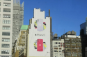 /uploads/posts/1b990bb55c681dcea5e75945a8455e3be1b74d5b/thumbnails/Apartments01.png
