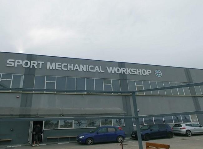 /uploads/posts/1bd060411410682c78e2beb5bef678ee3ac93d01/images/9sport-mechanical-workshop-timisoara1.jpg
