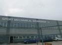 /uploads/posts/1bd060411410682c78e2beb5bef678ee3ac93d01/thumbnails/9sport-mechanical-workshop-timisoara1.jpg