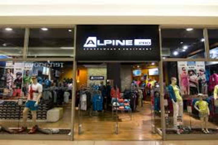 /uploads/posts/1bf0b5d62bb4499f4b24d946939538e3267622b4/images/Alpine_Pro.png