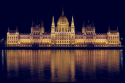 /uploads/posts/1c0d90d51c7f0ba23a03aa2305055ed85dd1a028/thumbnails/budpaestbank.png