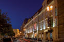/uploads/posts/1c30d16a346822469c66c1e5f6b494dfe2131ee4/thumbnails/Slovansky_d_m_night_.png