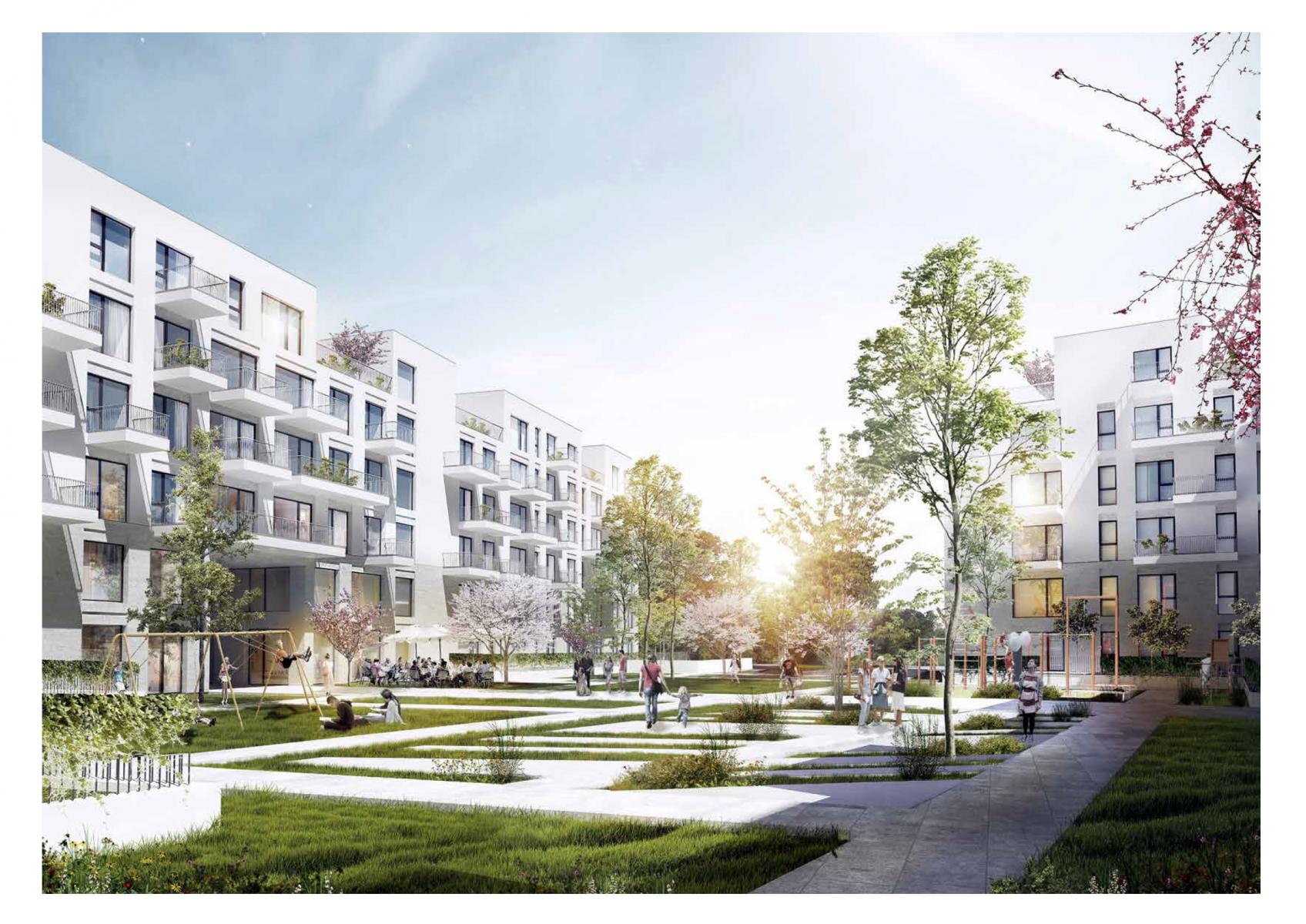 /uploads/posts/1c377704370c977cad482b38431f2308fdc25691/images/scandia-food-project-rendering-2-002.jpg