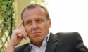 /uploads/posts/1c46657f0e275127fa7c63c90a5becc179eb4db1/thumbnails/Kunovsky.png