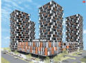 /uploads/posts/1c8b5568f2c4f89ae0028c3947492fb6d9c0c682/thumbnails/Central_Plaza.png