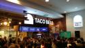 /uploads/posts/1cb3310c842fca375030e8e2926b06515ee876f6/thumbnails/taco_bell_01.jpg