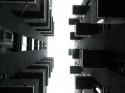 /uploads/posts/1cd3a550c9baeff63ccc9f06b00f9dc06786bfc7/thumbnails/1253871146.png
